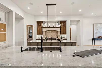 5249 E Morning Star Road, Cave Creek, AZ 85331 - Photo 15