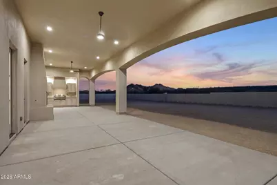 5249 E Morning Star Road, Cave Creek, AZ 85331 - Photo 67