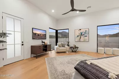 5249 E Morning Star Road, Cave Creek, AZ 85331 - Photo 45
