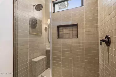 5249 E Morning Star Road, Cave Creek, AZ 85331 - Photo 55