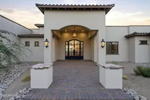 5249 E Morning Star Rd, Cave Creek, AZ 85331 - Photo 7