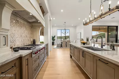 5249 E Morning Star Road, Cave Creek, AZ 85331 - Photo 9