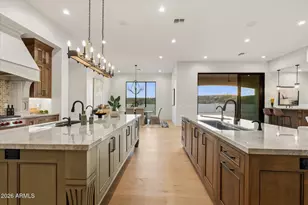 5249 E Morning Star Rd, Cave Creek, AZ 85331 - Photo 19