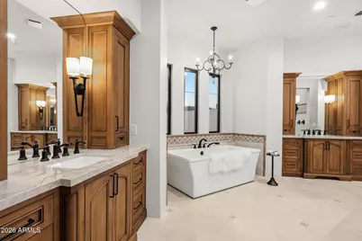 5249 E Morning Star Road, Cave Creek, AZ 85331 - Photo 49