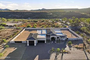 5249 E Morning Star Rd, Cave Creek, AZ 85331 - Photo 69