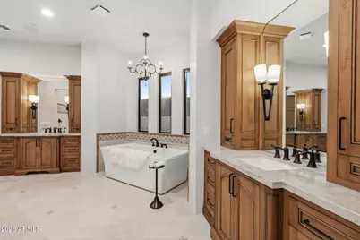 5249 E Morning Star Road, Cave Creek, AZ 85331 - Photo 51