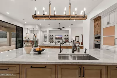 5249 E Morning Star Road, Cave Creek, AZ 85331 - Photo 13
