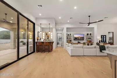 5249 E Morning Star Road, Cave Creek, AZ 85331 - Photo 27