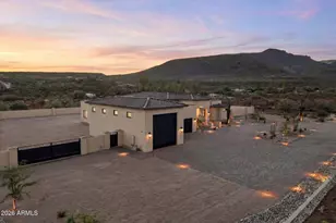 5249 E Morning Star Rd, Cave Creek, AZ 85331 - Photo 63