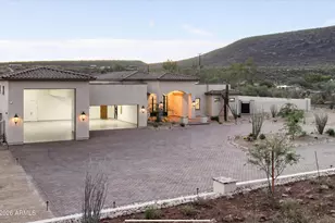 5249 E Morning Star Rd, Cave Creek, AZ 85331 - Photo 71