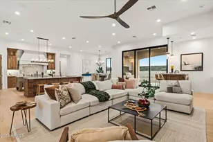 5249 E Morning Star Rd, Cave Creek, AZ 85331 - Photo 29