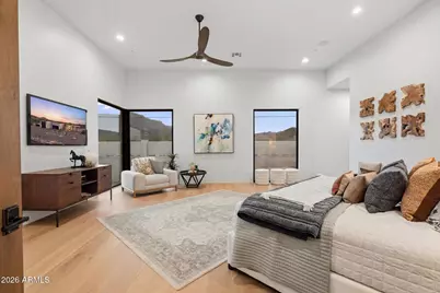 5249 E Morning Star Road, Cave Creek, AZ 85331 - Photo 45