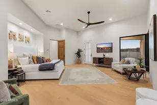 5249 E Morning Star Rd, Cave Creek, AZ 85331 - Photo 47