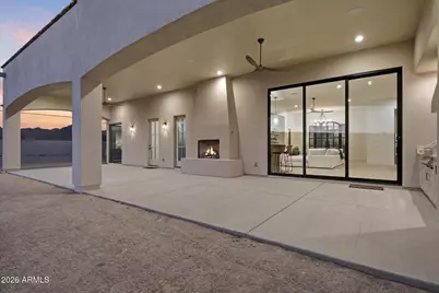 5249 E Morning Star Road, Cave Creek, AZ 85331 - Photo 67