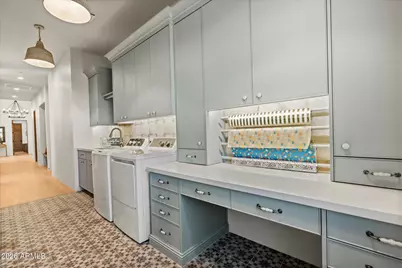 5249 E Morning Star Road, Cave Creek, AZ 85331 - Photo 35