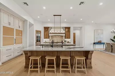 5249 E Morning Star Road, Cave Creek, AZ 85331 - Photo 15