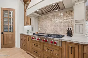 5249 E Morning Star Rd, Cave Creek, AZ 85331 - Photo 11