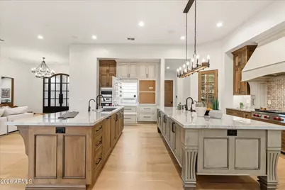 5249 E Morning Star Road, Cave Creek, AZ 85331 - Photo 9