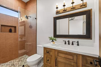 5249 E Morning Star Road, Cave Creek, AZ 85331 - Photo 59