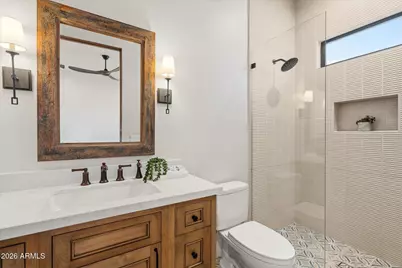 5249 E Morning Star Road, Cave Creek, AZ 85331 - Photo 61