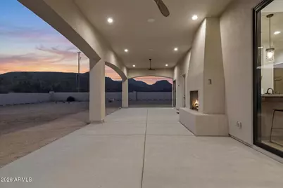 5249 E Morning Star Road, Cave Creek, AZ 85331 - Photo 63