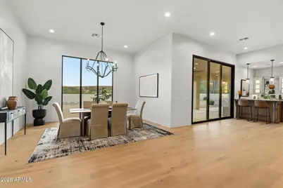 5249 E Morning Star Road, Cave Creek, AZ 85331 - Photo 41