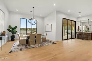 5249 E Morning Star Rd, Cave Creek, AZ 85331 - Photo 41