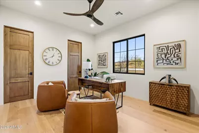 5249 E Morning Star Road, Cave Creek, AZ 85331 - Photo 61