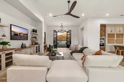 5249 E Morning Star Road, Cave Creek, AZ 85331 - Photo 25