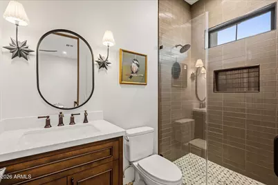 5249 E Morning Star Road, Cave Creek, AZ 85331 - Photo 55