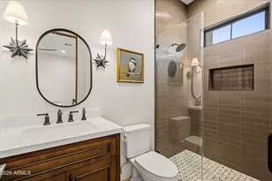 5249 E Morning Star Rd, Cave Creek, AZ 85331 - Photo 55