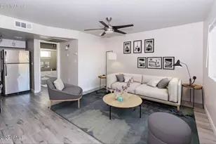 2929 N 38th St, Phoenix, AZ 85018 - Photo 3