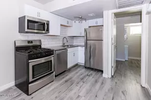 2929 N 38th St, Phoenix, AZ 85018 - Photo 5