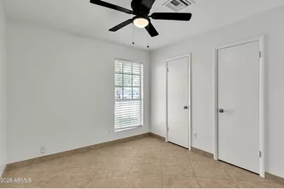 8834 W Purdue Avenue, Peoria, AZ 85345 - Photo 17