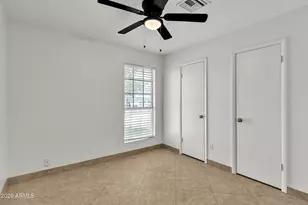 8834 W Purdue Ave, Peoria, AZ 85345 - Photo 17