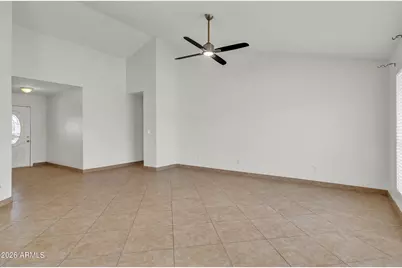 8834 W Purdue Avenue, Peoria, AZ 85345 - Photo 9