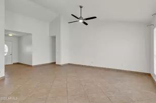 8834 W Purdue Ave, Peoria, AZ 85345 - Photo 9