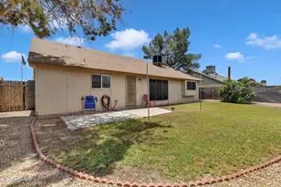 8834 W Purdue Ave, Peoria, AZ 85345 - Photo 23