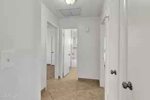 8834 W Purdue Ave, Peoria, AZ 85345 - Photo 15