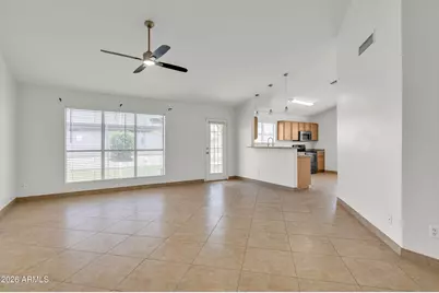 8834 W Purdue Avenue, Peoria, AZ 85345 - Photo 7