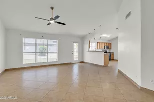 8834 W Purdue Ave, Peoria, AZ 85345 - Photo 7