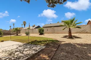 8834 W Purdue Ave, Peoria, AZ 85345 - Photo 25