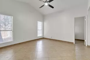 8834 W Purdue Ave, Peoria, AZ 85345 - Photo 19