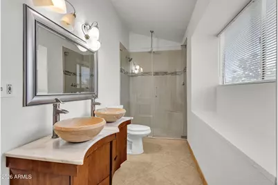 8834 W Purdue Avenue, Peoria, AZ 85345 - Photo 21