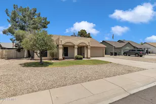 8834 W Purdue Ave, Peoria, AZ 85345 - Photo 3