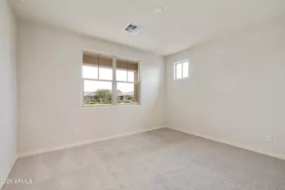 5644 N 188th Lane, Litchfield Park, AZ 85340 - Photo 21