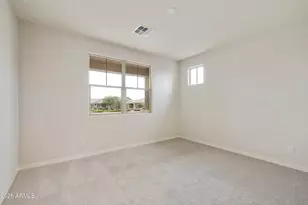 5644 N 188th Ln, Litchfield Park, AZ 85340 - Photo 21