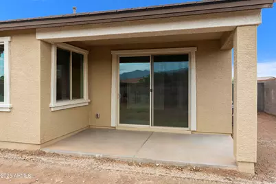 5644 N 188th Lane, Litchfield Park, AZ 85340 - Photo 25
