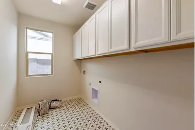 5644 N 188th Lane, Litchfield Park, AZ 85340 - Photo 23