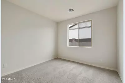 5644 N 188th Lane, Litchfield Park, AZ 85340 - Photo 19